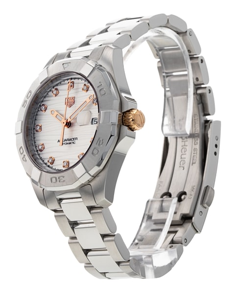 Tag Heuer Aquaracer WBD2320.BA0740